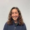 Sydney Pandiscio