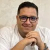 Bader NOURELHADI