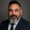 Fidel Medrano III