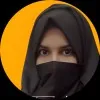 Amina Shahbaz