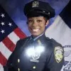 Shavasia darby