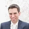 John Mernagh