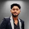 Sourav Hossain