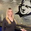 Emily Goddard