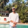 Raju Pollampally