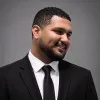Mahmoud Kwaiz