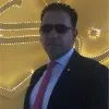 Haitham Saeed