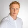 Noah Kagan