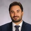 Rodrigo de Oliveira
