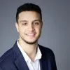 Aymane DROUSSI