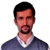 Eray Öztürk