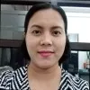 Charisa Yanoc