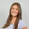 Allyson Moriarty