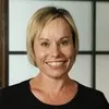Christine Keyes
