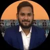 Abdullah Rafeek