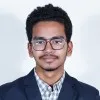 Brijesh