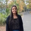 Satya saiLakshmi Kurasala