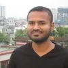 Abu Sufian