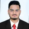 Avinash Karnatakapu