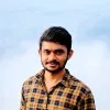 Ahish Murugesan