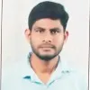 Venkatesh Chembeti