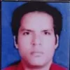 Sandeep Kumar