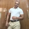 Aashish Singh