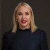 Andrea Dennis