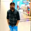 Ankit Pandey