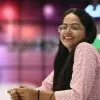 Rounak Bharadwaj