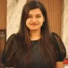 Nandita Nayak