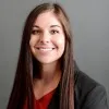 Krystin Lackey