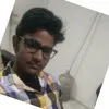 harendra singh
