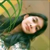 Shalini Prajapati
