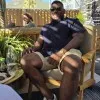 Minolan Naidoo