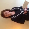 Lisa Cooper