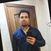 chef siddique