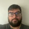 Felix Garita Fernandez