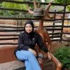 Shophiyyah Pharwati