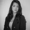Nadia Damircheli