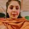 Varda Ayaz