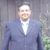 Dean Deepnarain