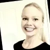 Hannah Ikaheimonen