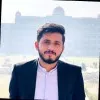 Amir Bilal