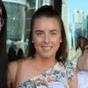 Marika Gunning