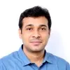 Vinu Gopinath