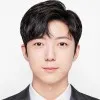 Kiwon Kwon