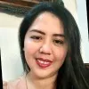 Rezil Mae Sumarinas