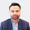 Gurpreet Singh