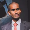 Khalil Hamid